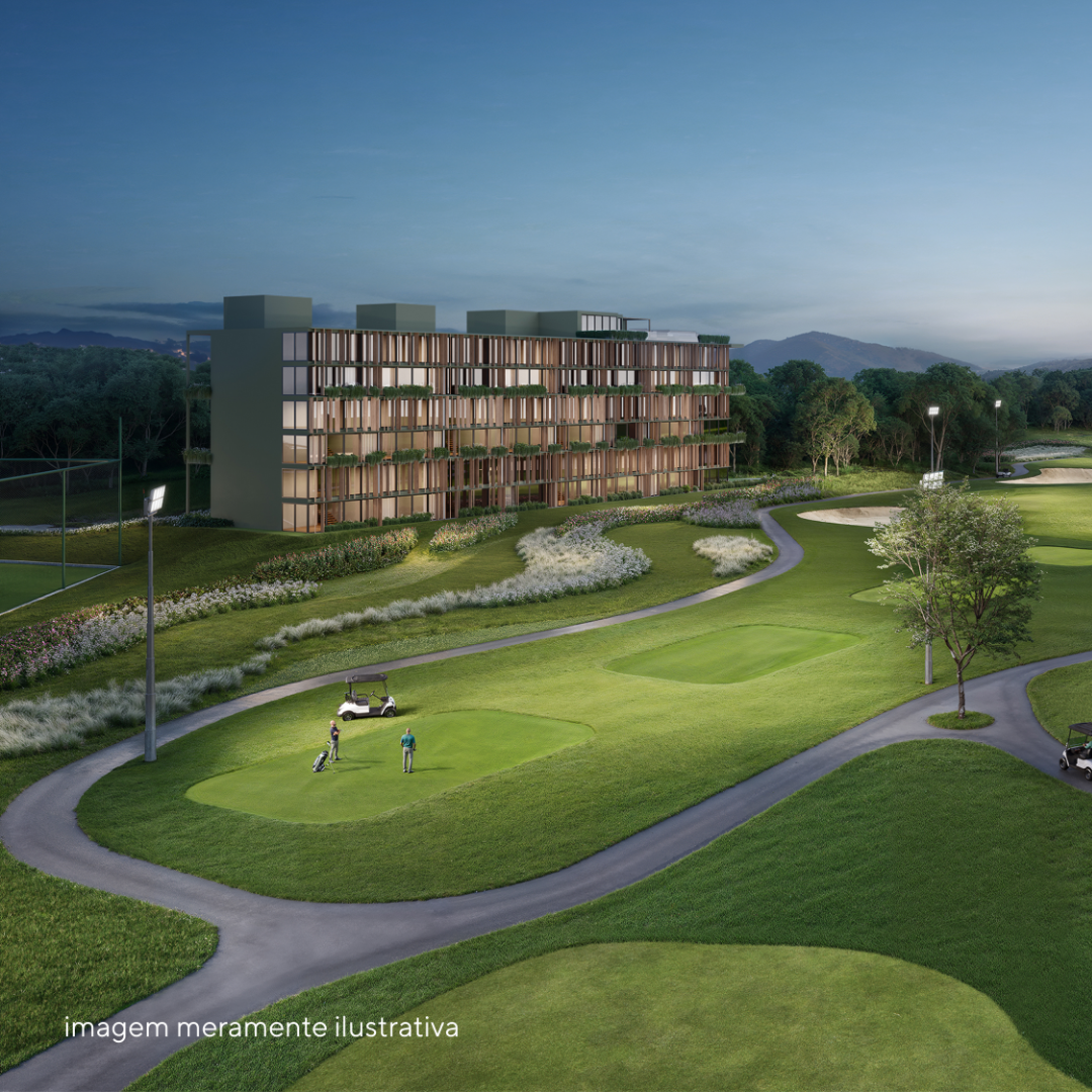 Design sem nome (15)